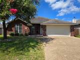 3724 Dove Hollow Lane - Photo 2