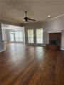 3724 Dove Hollow Lane - Photo 4