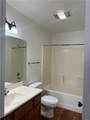 3724 Dove Hollow Lane - Photo 6