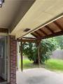 3724 Dove Hollow Lane - Photo 7