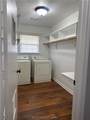 3724 Dove Hollow Lane - Photo 8