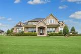 885 Amethyst Drive - Photo 1