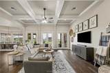 885 Amethyst Drive - Photo 10