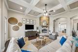 885 Amethyst Drive - Photo 12