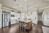 885 Amethyst Drive - Photo 15