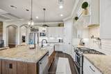 885 Amethyst Drive - Photo 17