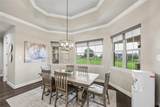885 Amethyst Drive - Photo 18