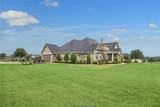 885 Amethyst Drive - Photo 2