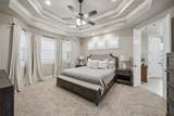 885 Amethyst Drive - Photo 20