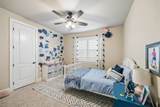 885 Amethyst Drive - Photo 24