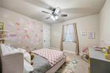 885 Amethyst Drive - Photo 25
