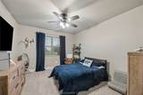885 Amethyst Drive - Photo 26