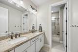 885 Amethyst Drive - Photo 27