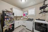 885 Amethyst Drive - Photo 28