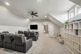 885 Amethyst Drive - Photo 31