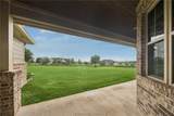 885 Amethyst Drive - Photo 34