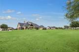 885 Amethyst Drive - Photo 35