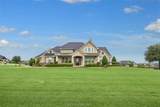 885 Amethyst Drive - Photo 40