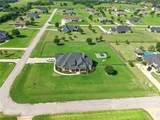 885 Amethyst Drive - Photo 43