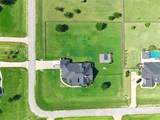 885 Amethyst Drive - Photo 44