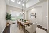 885 Amethyst Drive - Photo 6