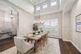 885 Amethyst Drive - Photo 7