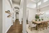 885 Amethyst Drive - Photo 8
