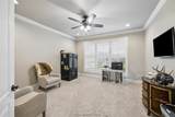 885 Amethyst Drive - Photo 9