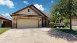 413 Hayes Lane - Photo 1