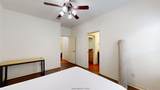413 Hayes Lane - Photo 10