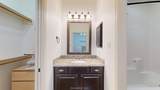 413 Hayes Lane - Photo 11