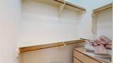 413 Hayes Lane - Photo 13