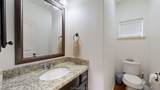 413 Hayes Lane - Photo 14