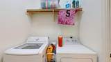 413 Hayes Lane - Photo 15
