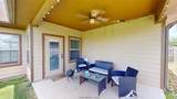 413 Hayes Lane - Photo 16