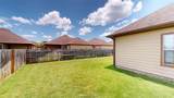 413 Hayes Lane - Photo 17