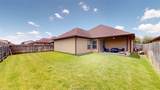 413 Hayes Lane - Photo 18