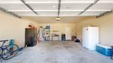 413 Hayes Lane - Photo 19