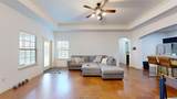 413 Hayes Lane - Photo 2