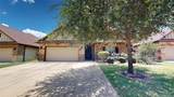 413 Hayes Lane - Photo 20