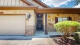 413 Hayes Lane - Photo 21