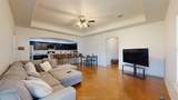 413 Hayes Lane - Photo 3