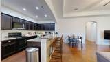 413 Hayes Lane - Photo 4