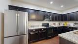 413 Hayes Lane - Photo 5