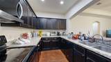 413 Hayes Lane - Photo 6