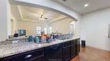 413 Hayes Lane - Photo 7