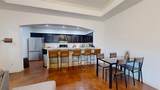 413 Hayes Lane - Photo 8