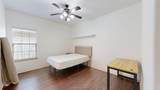 413 Hayes Lane - Photo 9