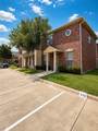 332 Forest Drive - Photo 2
