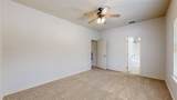 332 Forest Drive - Photo 32